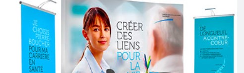 Effective Ways to Utilize Banners and Signages