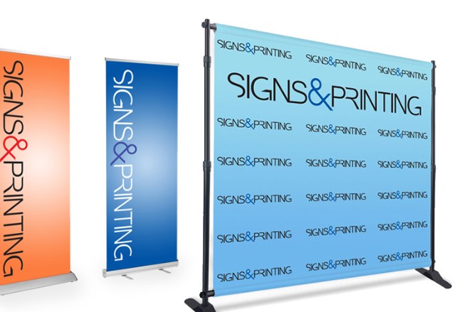 Effective Ways To Utilize Banners And Signages, Strategic Banner Implementation, Compelling Signage Tactics, Impactful Banner Strategies, Optimized Signage Utilization, Creative Banner Utilization, Engaging Signage Techniques, Innovative Banner Deployment, Captivating Signage Application, Persuasive Banner Integration, Efficient Signage Utilization, Strategic Banner Tactics, Engaging Signage Solutions, Effective Banner Implementation, Targeted Signage Approaches, Successful Banner Utilization, Compelling Signage Campaigns, Maximizing Banner Impact, Seamless Signage Integration, Persuasive Banner Tactics, Captivating Signage Usage, Optimal Banner Utilization, Engaging Signage Deployment, Innovative Banner Techniques, Effective Signage Strategies